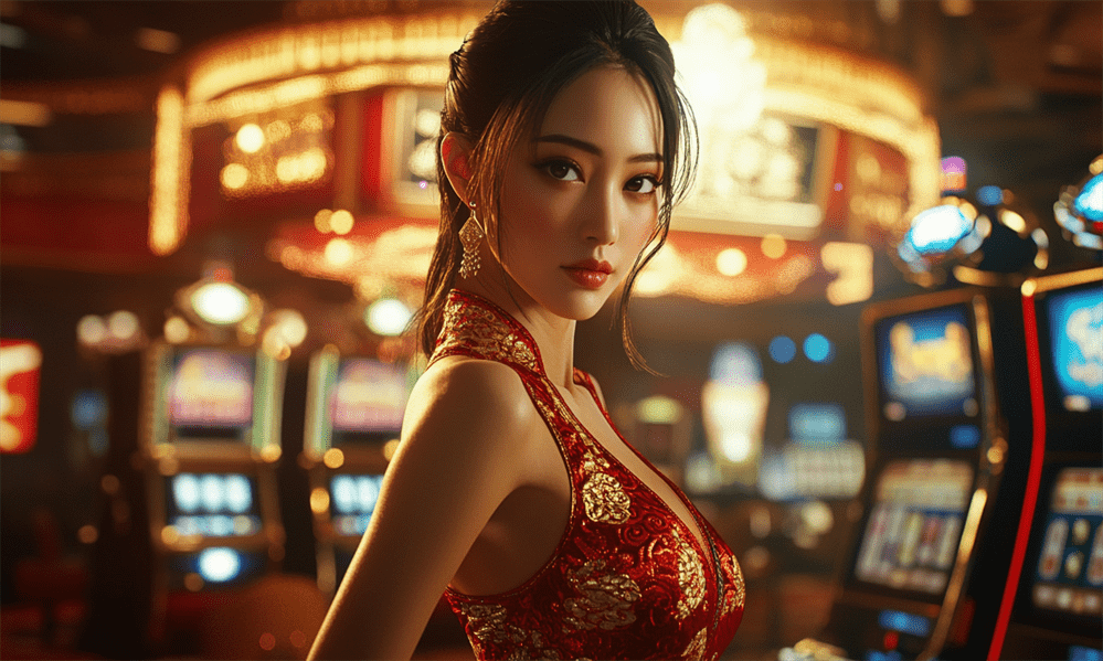 pinoy hub apk mod