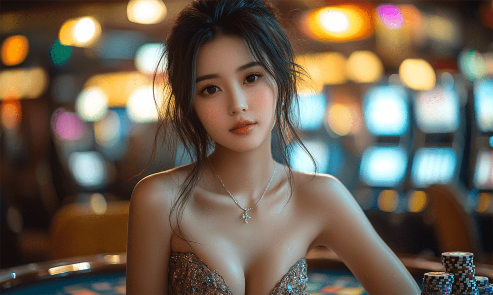 sex viet nam 88